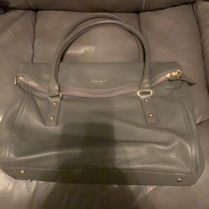 Kate Spade Handbag